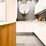 Holiday home Demo 1 *