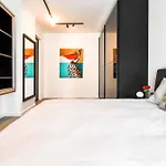 Demo 1 * صوفيا