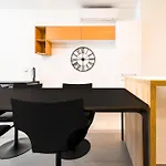 Demo 1 Feriehus Sofia